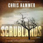 Scrublands, Chris Hammer