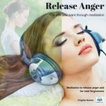 Release Anger, Virginia Harton