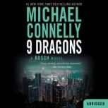 Nine Dragons, Michael Connelly
