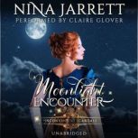 Moonlight Encounter, Nina Jarrett