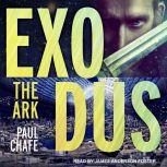 Exodus, Paul Chafe