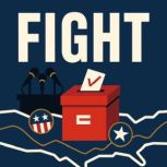 Fight, Silas Penwick