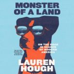 Monster of a Land, Lauren Hough