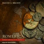 Romerica, David S. Brody