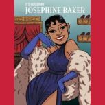 Its Her Story Josephine Baker, Lauren Gamble