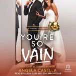 Youre So Vain, Angela Casella