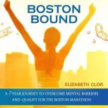 Boston Bound, Elizabeth Clor