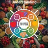 Understanding Balanced Nutrition, Ruchini Kaushalya