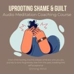 Uprooting shame  guilt audio meditat..., Shining Mind