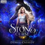 The Stone Curse, Debbie Cassidy