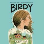 Birdy, N. West Moss