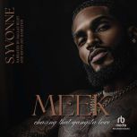Meek, S. Yvonne