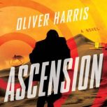 Ascension, Oliver Harris