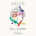 Green, Sam Graham-Felsen
