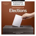 The Science of Elections, Scientific American