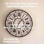 Eft Induction Self Hypnosis Hypnother..., Key Guy Technology LLC