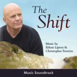 The Shift Soundtrack, Dr. Wayne W. Dyer