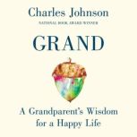 Grand, Charles Johnson