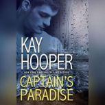 Captain's Paradise, Kay Hooper