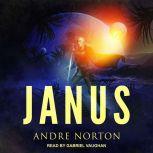 Janus, Andre Norton