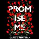 A Promise Me Collection, Carrie Ann Ryan