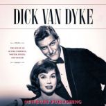 Dick Van Dyke, Newbury Publishing