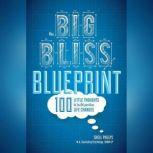 The Big Bliss Blueprint, Shell Phelps