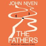 The Fathers, John Niven