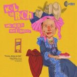 Kill The Rich, Jack Allison