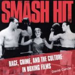 Smash Hit, David Curcio