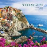Scholar Gypsy, Russ Head