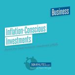 InflationConscious Investments, 50minutes