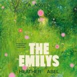 The Emilys, Heather Abel