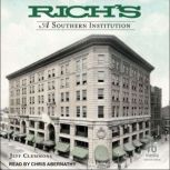 Richs, Jeff Clemmons