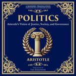 Politics, Aristotle