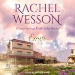 Emer, Rachel Wesson