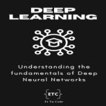 Deep Learning, Et Tu Code