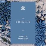 The Trinity, Donald Fairbairn