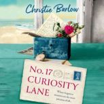 No. 17 Curiosity Lane, Christie Barlow