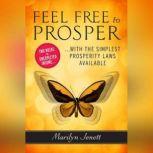 Feel Free to Prosper, Marilyn Jenett