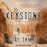 Keystone, Luke Talbot