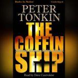 The Coffin Ship, Peter Tonkin
