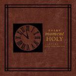 Every Moment Holy II Volume II: Death,Grief, and Hope, Douglas Kaine McKelvey