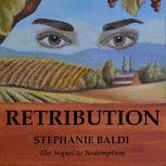 Retribution, Stephanie Baldi