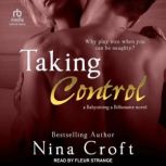 Taking Control, Nina Croft