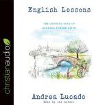 English Lessons, Andrea Lucado
