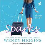 Sparks, Wendy Higgins