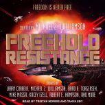 Freehold Resistance, Michael Z. Williamson