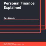 Personal Finance Explained, Can Akdeniz