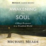 Awakening the Soul, Michael Meade